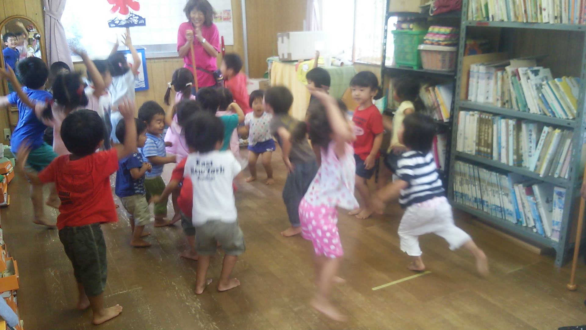 遊ぶ２０１５．１０．１３