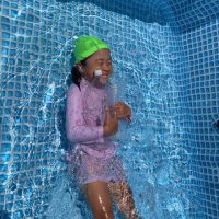 IMG_9212