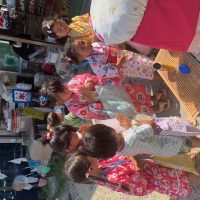 IMG_0572