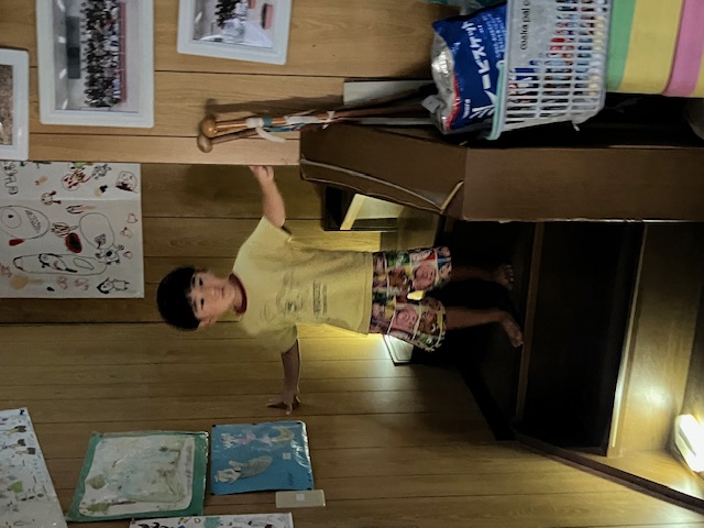 image11