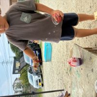 IMG_0779