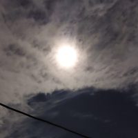 20251008_021116
